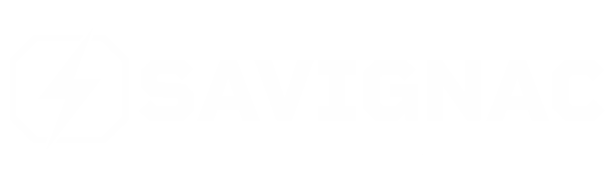 LOGO_SAVIGNAC_ICONE resize blanc