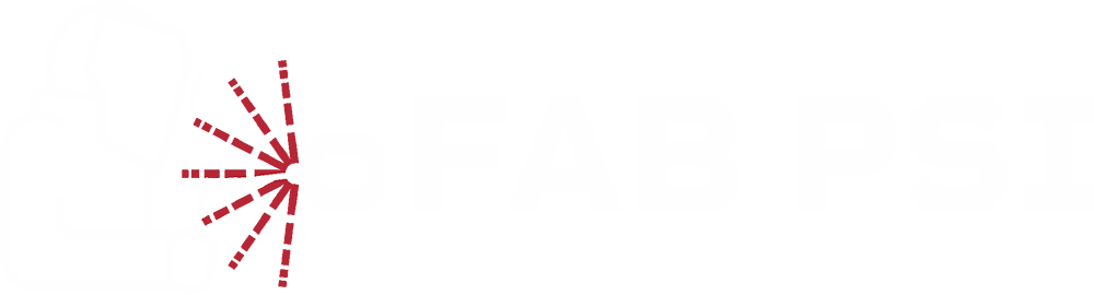 logo-fab-psi-w