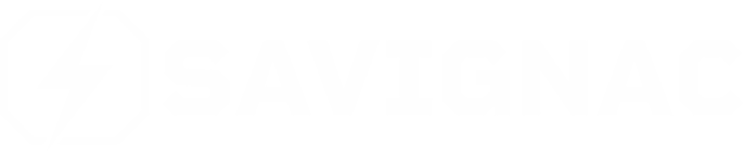 logo-savignac-w