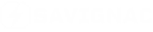 logo-savignac-w