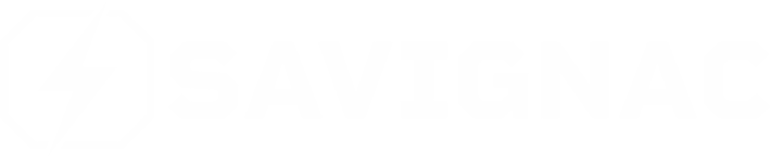 logo-savignac-w