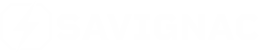 logo-savignac-w