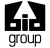 logo-Bid Group