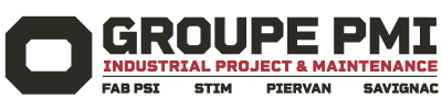 logo_groupe-pmi_footer_ANGLAIS