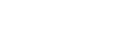 piervan-groupe-pmi