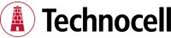 logo-technocell