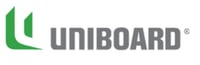 logo-uniboard