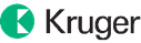 logo-kruger
