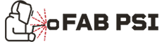 logo-fab-psi-230px