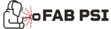 logo-fab-psi-230px