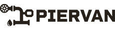 logo-piervan-230px