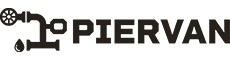 logo-piervan-230px