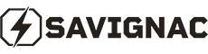 logo-savignac-230px