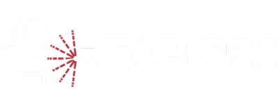 FAB PSI