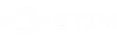 STIM