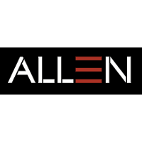 Logo Partenaire