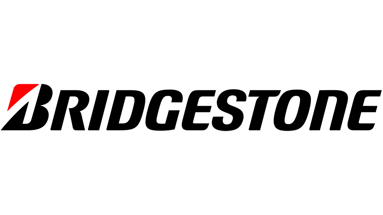 Logo Partenaire