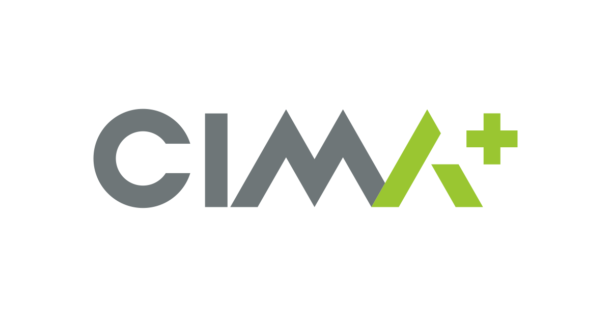 Logo Partenaire