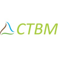 Logo Partenaire