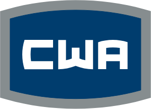 Logo Partenaire