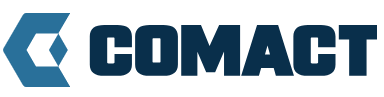 Logo Partenaire