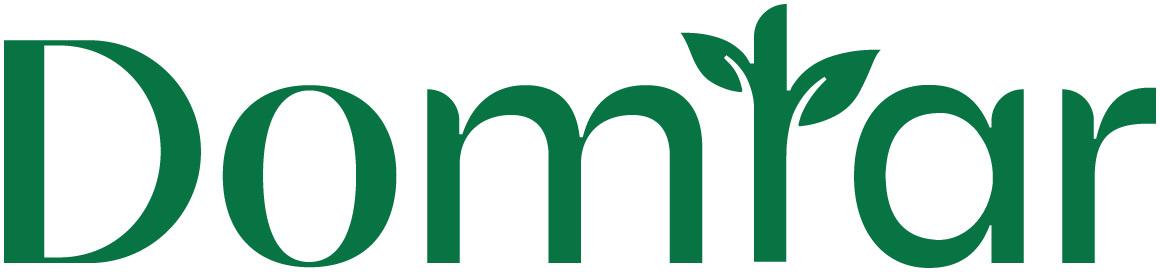 Logo Partenaire