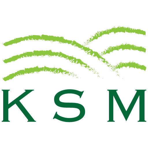Logo Partenaire