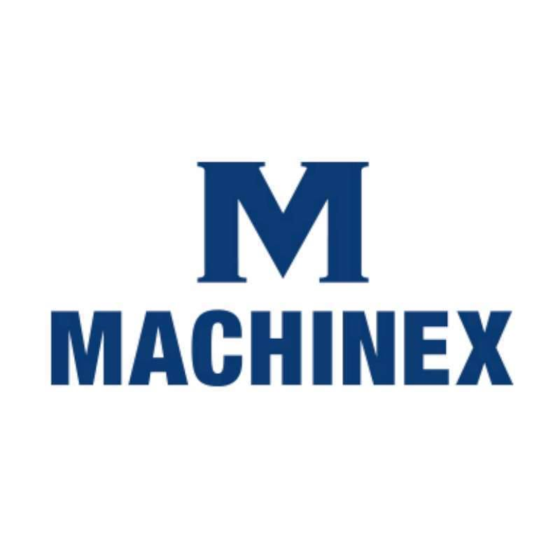 Logo Partenaire