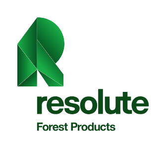 Logo Partenaire