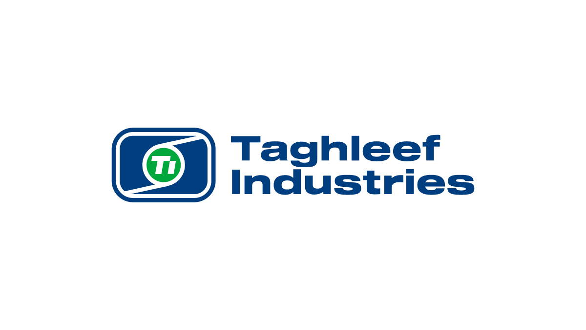 Logo Partenaire