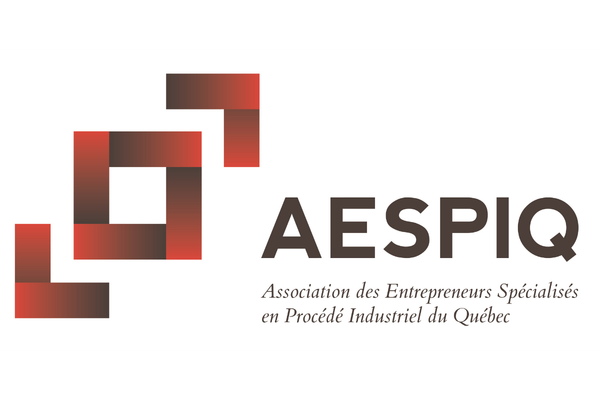 AESPIQ