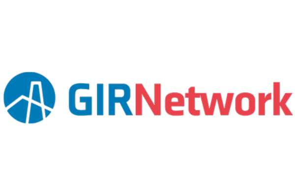 GIR Network