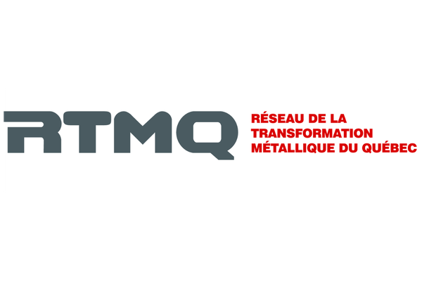 RTMQ