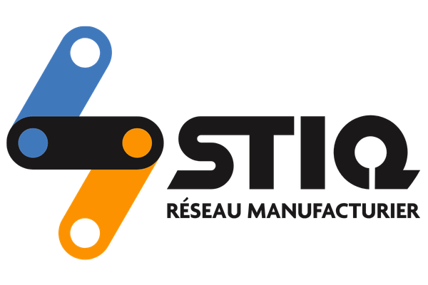 STIQ
